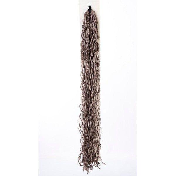 Dream Hair Z - Wave - gtworld.de