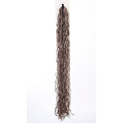 Dream Hair Z - Wave :Fl - Gtworld.de