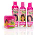 Dream Kids Hair Moisture - Rich Bundle - Gtworld.de