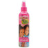 Dream Kids Olive Miracle Instant Moisturizing Detangler 236ml - Gtworld.de