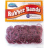 Dream Rubber Bands 300Pcs. Burgundy - Gtworld.de