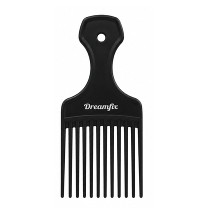 Dreamfix Afro Comb (4 colors) - gtworld.de