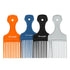 Dreamfix Afro Comb (4 colors) - gtworld.de