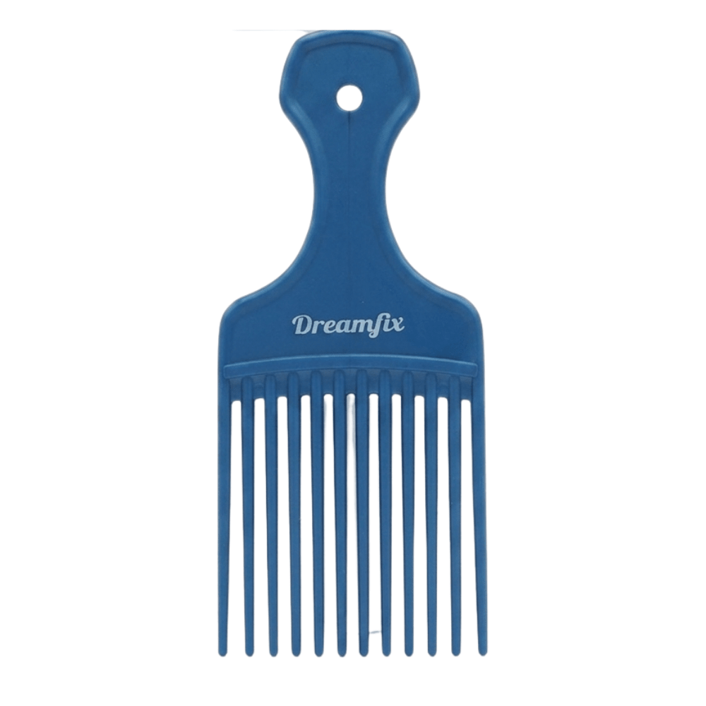 Dreamfix Afro Comb (4 colors) - gtworld.de