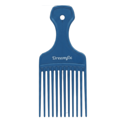 Dreamfix Afro Comb (4 colors) - gtworld.de