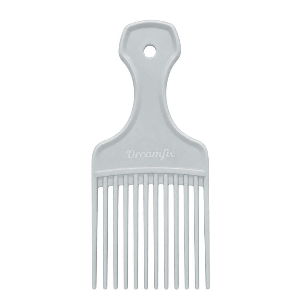 Dreamfix Afro Comb (4 colors) - gtworld.de