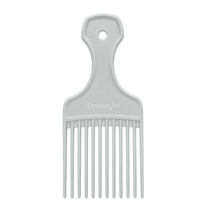Dreamfix Afro Comb (4 colors) - gtworld.de