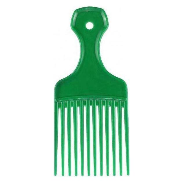 Dreamfix Afro Comb (6 colors) - gtworld.de