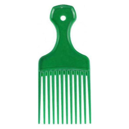 Dreamfix Afro Comb (6 colors) - gtworld.de