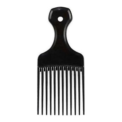 Dreamfix Afro Hair Comb - gtworld.de