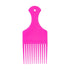 Dreamfix Afro Hair Comb Assorted - gtworld.de