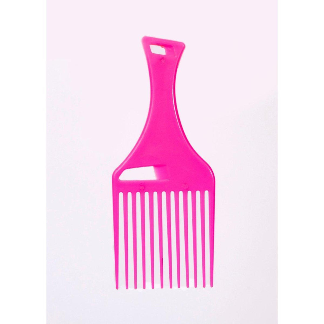 Dreamfix Afro Hair Comb Assorted - gtworld.de