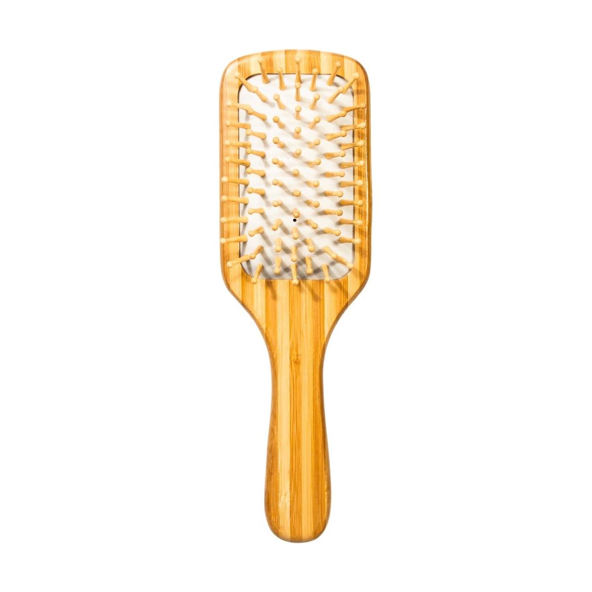 Dreamfix Bamboo Hair Brush - gtworld.de