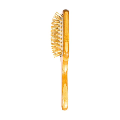 Dreamfix Bamboo Hair Brush - gtworld.de