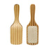 Dreamfix Bamboo Hair Brush - Gtworld.de