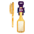 Dreamfix Bamboo Hair Brush - gtworld.de
