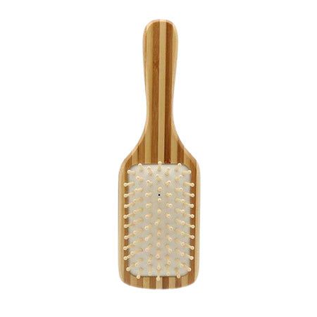 Dreamfix Bamboo Hair Brush - Gtworld.de