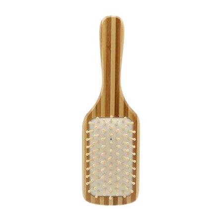 Dreamfix Bamboo Hair Brush - Gtworld.de