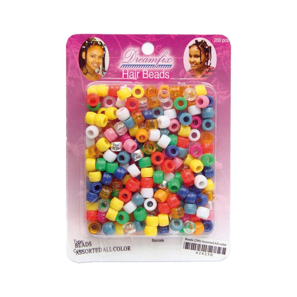 Dreamfix Beads - Gtworld.de