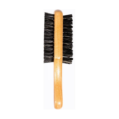 Dreamfix Brush 2 Way Wave Long Handle - gtworld.de