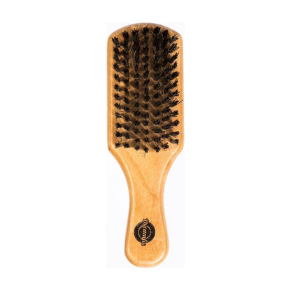 Dreamfix Brush 2 Way Wave Long Handle - gtworld.de