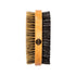 Dreamfix Brush Two Way Millitary Brush - gtworld.de