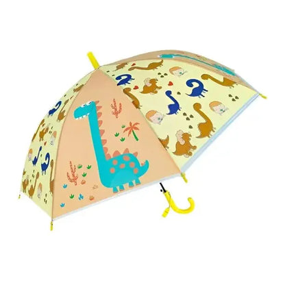 Dreamfix Child umbrellas (Assorted) - gtworld.de