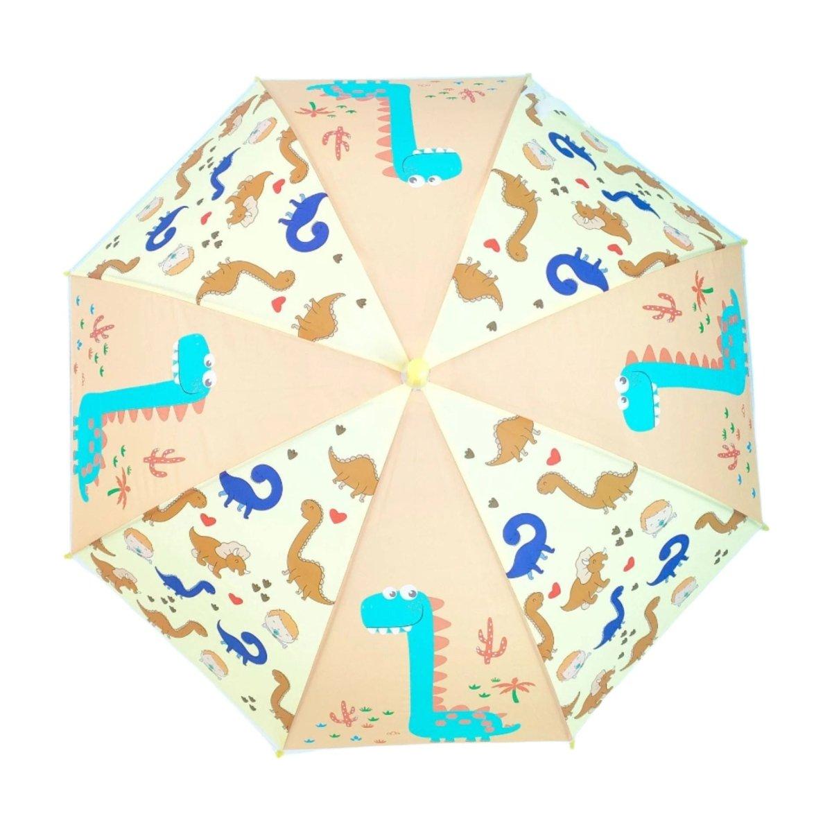 Dreamfix Child umbrellas (Assorted) - gtworld.de