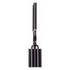 Dreamfix Crimping Iron (3 sizes) - gtworld.de
