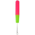 Dreamfix Crochet Needle 1 big size - Gtworld.de