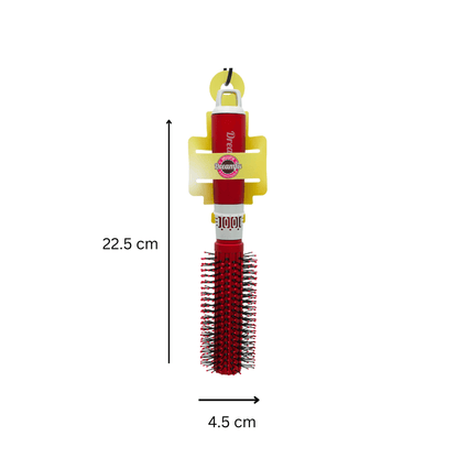 Dreamfix Curling Hair Brush - gtworld.de