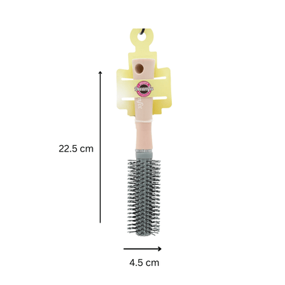 Dreamfix Curling Hair Brush - gtworld.de