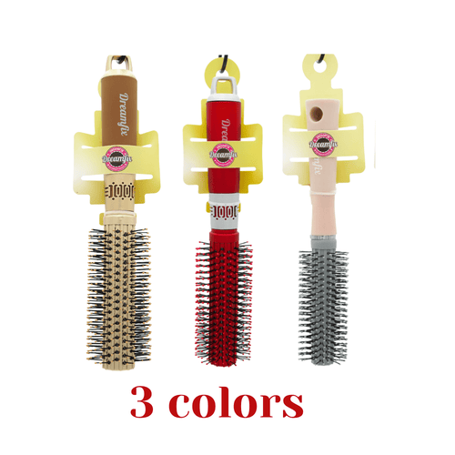 Dreamfix Curling Hair Brush