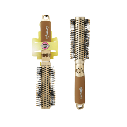 Dreamfix Curling Hair Brush - gtworld.de
