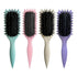 Dreamfix Define Styling Curl Brushes 133g - Gtworld.de