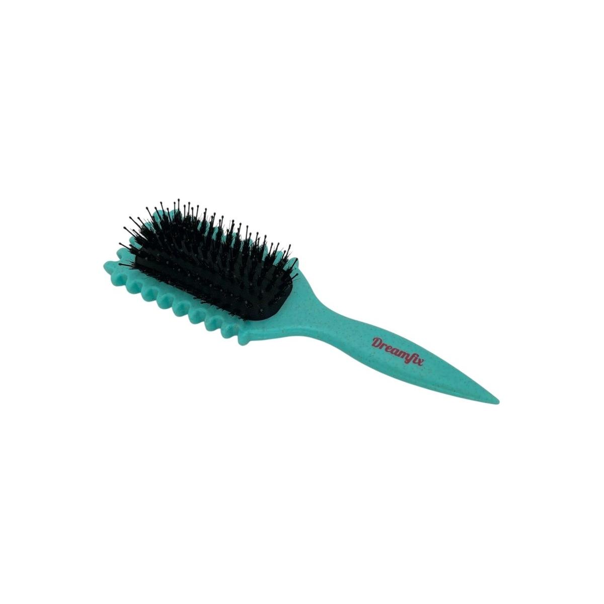 Dreamfix Define Styling Curl Brushes 133g - Gtworld.de