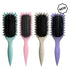 Dreamfix Define Styling Curl Brushes 133g - Gtworld.de