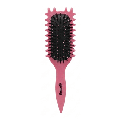 Dreamfix Define Styling Curl Brushes 133g - gtworld.de