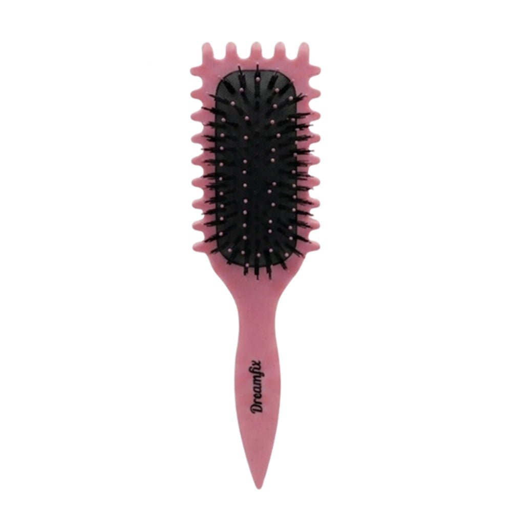 Dreamfix Define Styling Curl Brushes 133g - gtworld.de