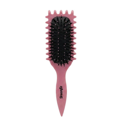 Dreamfix Define Styling Curl Brushes 133g - gtworld.de