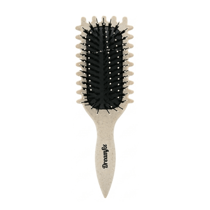 Dreamfix Define Styling Curl Brushes 133g - gtworld.de