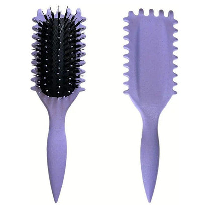 Dreamfix Define Styling Curl Brushes 133g - Gtworld.de