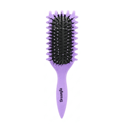 Dreamfix Define Styling Curl Brushes 133g - gtworld.de