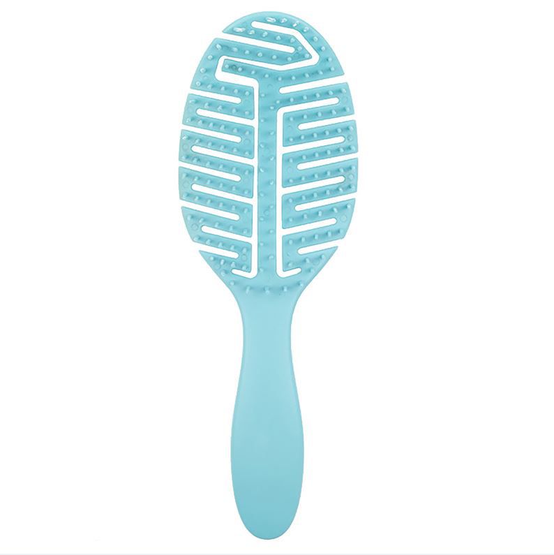 Dreamfix Detangler Hair Brush Assorted - Gtworld.de