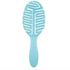 Dreamfix Detangler Hair Brush Assorted - Gtworld.de