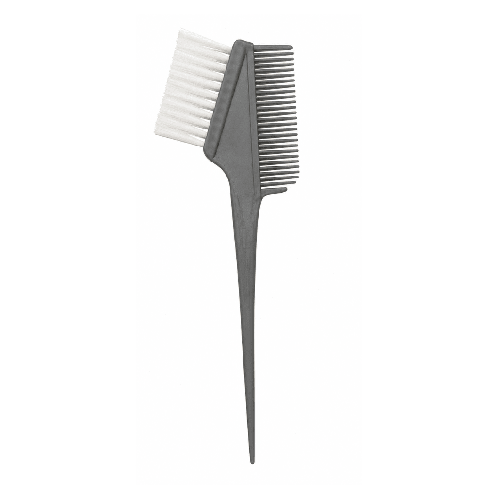 Dreamfix Disposable Hair Dye Brush (Assorted) - gtworld.de