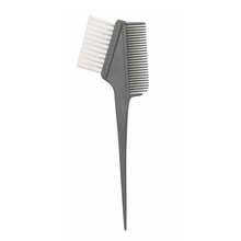 Dreamfix Disposable Hair Dye Brush (Assorted)