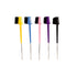 Dreamfix Double Sided Edge Brush Color Mix - gtworld.de