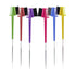 Dreamfix Double Sided Edge Brush Color Mix - Gtworld.de