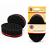Dreamfix Dread Locker Twister - Small Single Sided - gtworld.de
